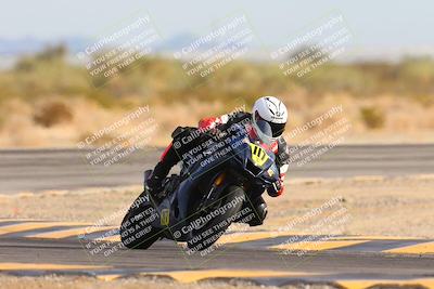 media/Feb-08-2025-CVMA (Sat) [[fcc6d2831a]]/Race 11-Amateur Supersport Open/